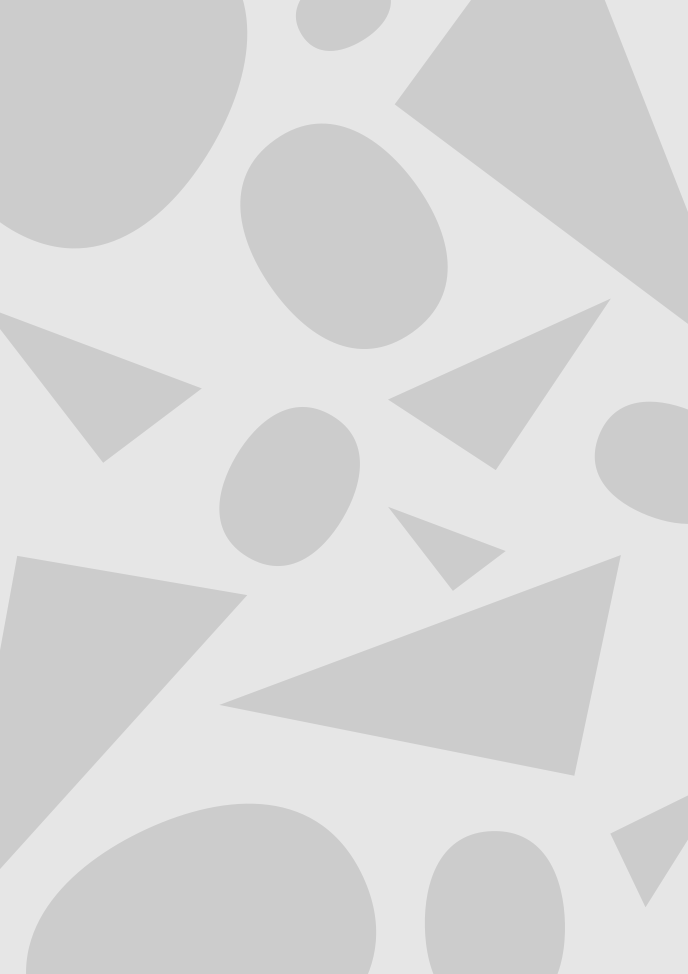 Couverture de produit indisponible